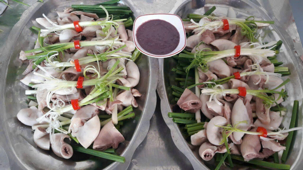 Bật Mí Kinh Nghiệm Chọn Dịch Vụ Nấu Tiệc Tại Nhà Uy Tín, Tiết Kiệm - nấu tiệc tại nhà, kinh nghiệm đặt tiệc tại nhà