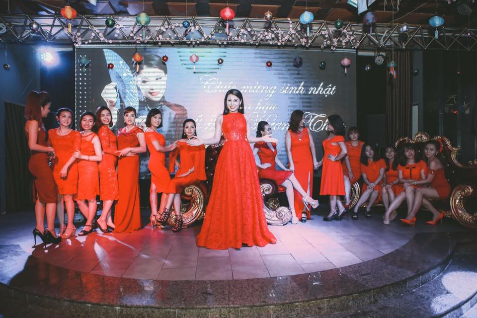 Nhà hàng Hầm Lã Vọng ảnh 10