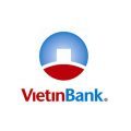 Đối tác 10-Vietinbank